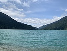 photo thumbnail #7