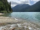 photo thumbnail #8