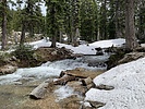 photo thumbnail #8