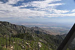 photo thumbnail #12