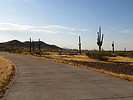 photo thumbnail #15