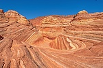 photo thumbnail #8