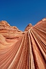 photo thumbnail #12