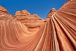 photo thumbnail #13