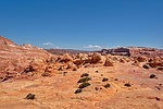 photo thumbnail #15