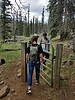 photo thumbnail #5