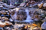photo thumbnail #11