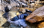 photo thumbnail #13