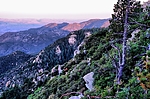 photo thumbnail #14