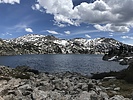 photo thumbnail #5
