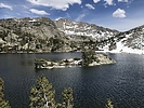 photo thumbnail #6