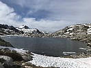 photo thumbnail #10