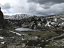 photo thumbnail #15