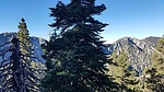 photo thumbnail #2