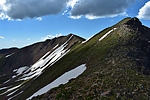 photo thumbnail #15