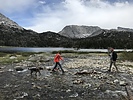 photo thumbnail #6