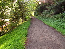 photo thumbnail #9