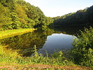 photo thumbnail #9