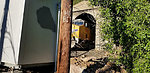 photo thumbnail #12
