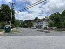 photo thumbnail #8