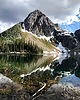 photo thumbnail #15