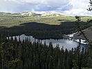 photo thumbnail #14