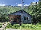 photo thumbnail #5