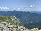 photo thumbnail #11