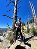photo thumbnail #13