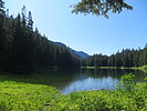 photo thumbnail #2