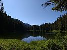 photo thumbnail #14