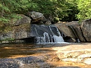 photo thumbnail #10