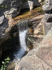 photo thumbnail #12