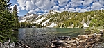 photo thumbnail #4