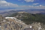 photo thumbnail #7