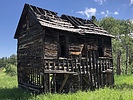 photo thumbnail #3