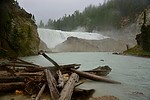 photo thumbnail #3