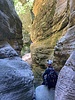 photo thumbnail #15