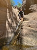 photo thumbnail #12