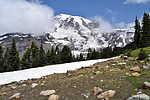 photo thumbnail #15