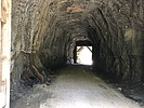 photo thumbnail #14