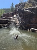 photo thumbnail #1