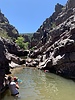 photo thumbnail #5