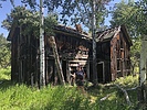 photo thumbnail #4