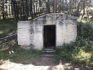 photo thumbnail #6
