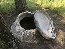 photo thumbnail #8