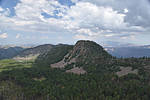 photo thumbnail #3