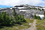 photo thumbnail #9