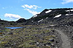 photo thumbnail #10