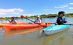 photo thumbnail #6